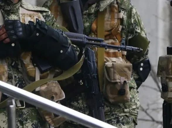 chotirokh-boyovikiv-lnr-pidozryuyut-u-vbivstvi-dvokh-viyskovikh-sbu-u-2018-rotsi