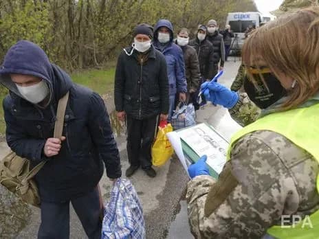 gensek-oon-privitav-obmin-utrimuvanimi-na-donbasi