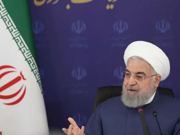 u-peredden-ramadanu-iran-podovzhiv-na-dva-tizhni-zakrittya-mechetey