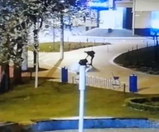 u-lvovi-na-velikden-vlashtuvali-biyku-bilya-tts-ye-poraneniy