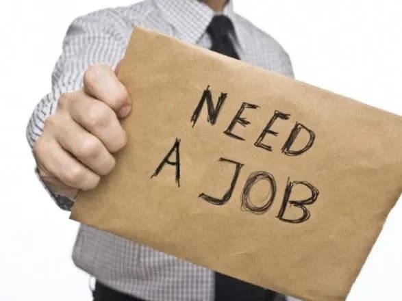 ekonomichna-kriza-stavit-pid-zagrozu-mayzhe-59-mln-robochikh-mists-v-yes