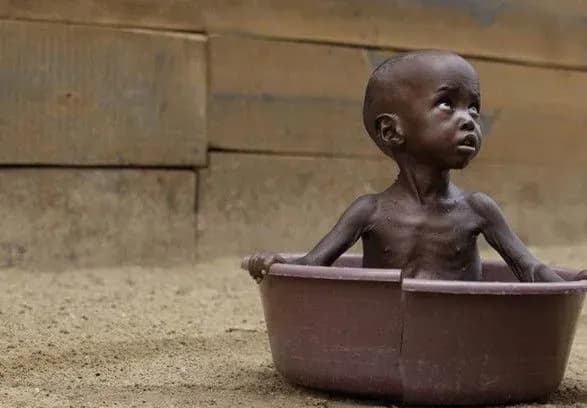 u-minulomu-rotsi-17-milyoniv-ditey-strazhdali-vid-visnazhennya-fao