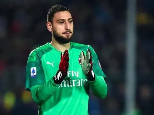 real-natsilivsya-na-pidpisannya-zirkovogo-konkurenta-luninu-zmi