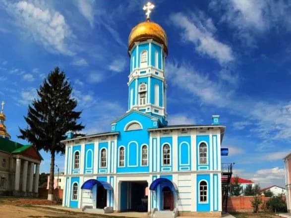 u-monastiri-na-khmelnichchini-vzhe-pyatero-khvorikh-na-covid-19