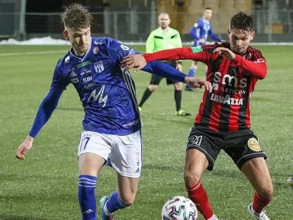 odin-iz-yevropeyskikh-futbolnikh-chempionativ-startuvatime-na-pochatku-travnya