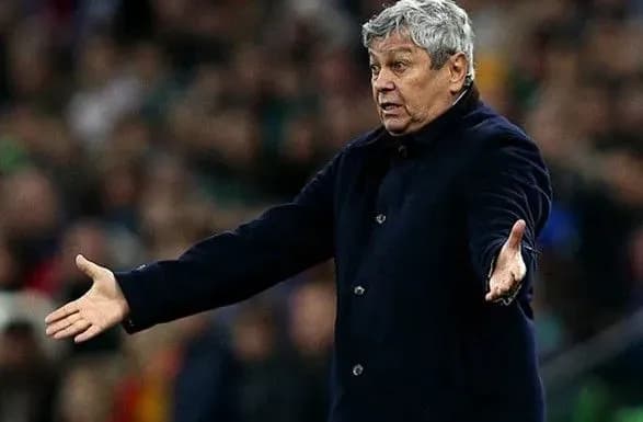 shakhtar-borovsya-za-pidpisannya-buffona-luchesku