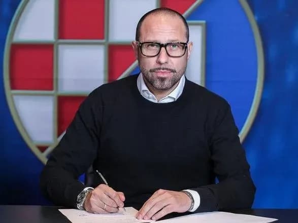 kolishniy-gravets-i-nastavnik-karpat-ocholiv-naytitulovanishiy-klub-khorvatiyi