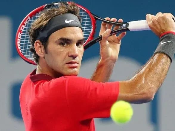 rodzher-federer-zaklikav-obyednati-cholovichiy-i-zhinochiy-tenis-v-odniy-federatsiyi