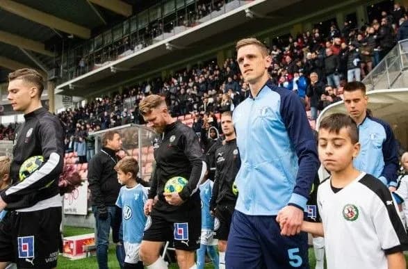 nazvana-data-vidnovlennya-odnogo-z-yevropeyskikh-futbolnikh-chempionativ