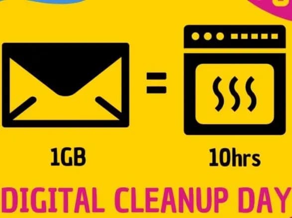 den-zemli-vlashtuyte-tsifrove-pribirannya