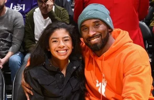 rodini-zhertv-aviakatastrofi-brayanta-podali-v-sud-na-aviakompaniyu