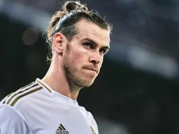 futbolist-realu-zrobiv-pozhertvu-na-borotbu-z-koronavirusom-u-uelsi-ta-ispaniyi