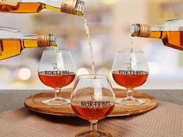 ukrayinski-pidpriyemtsi-stali-viroblyati-bilshe-gorilki-i-konyaku