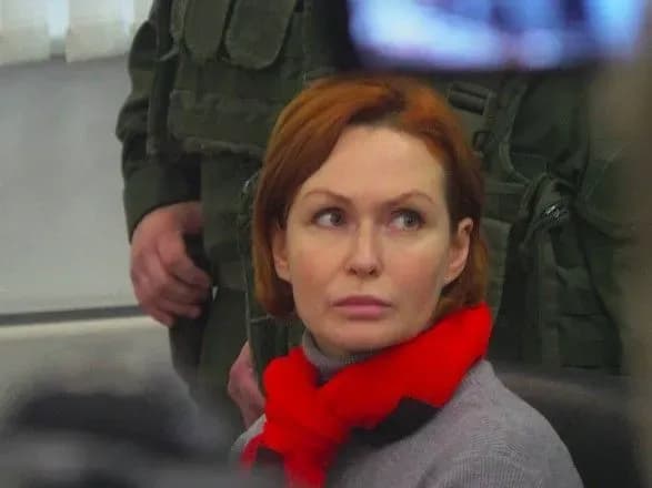 sprava-vbivstva-sheremeta-slidchi-mvs-provodyat-obshuki-u-kuzmenko