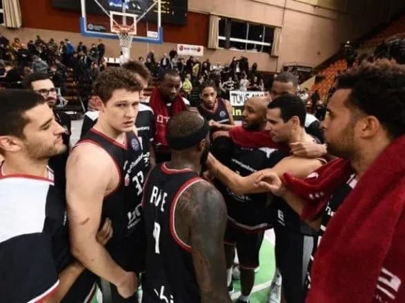 naslidki-pandemiyi-koronavirusu-ryad-nimetskikh-basketbolnikh-klubiv-bazhayut-pereyti-v-nizhchi-divizioni