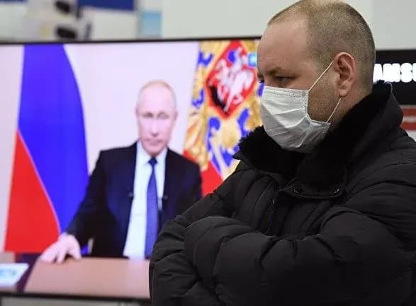 putin-perenis-datu-zakinchennya-drugoyi-svitovoyi-viyni