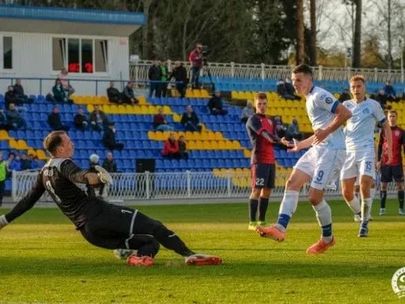 kolishniy-nastavnik-klubiv-upl-peremig-u-debyutniy-gri-chempionatu-bilorusi