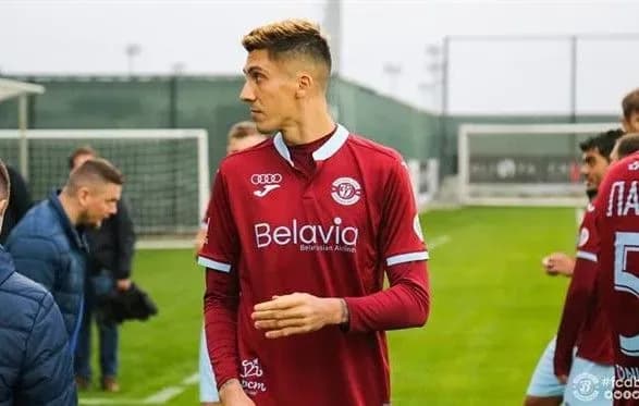 pyat-matchiv-diskvalifikatsiyi-ta-shtraf-futbolist-khacheridi-otrimav-pokarannya