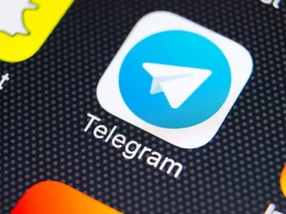 telegram-anonsuvav-zapusk-funktsiyi-grupovikh-videodzvinkiv