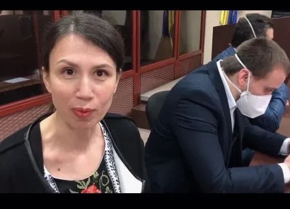 sud-pomyakshiv-zapobizhniy-zakhid-eksnardepu-chornovol