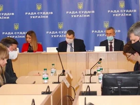 rada-suddiv-zvertayetsya-do-vs-cherez-obmezhennya-vinagorodi-dlya-suddiv-pid-chas-karantinu