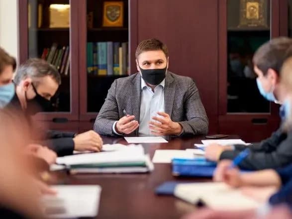 dfs-rekomenduye-slidchim-na-period-karantinu-pratsyuvati-perevazhno-distantsiyno-sergiy-solodchenko