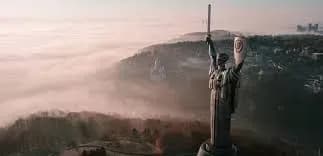 z-ranku-pyatnitsi-na-kilkokh-mostakh-u-kiyevi-utvorilisya-zatori