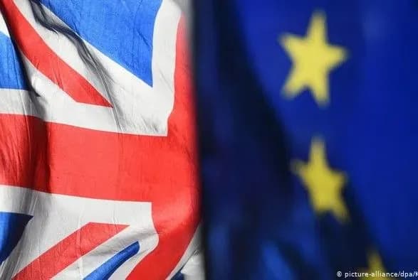 bryussel-nepokoyit-pozitsiya-londona-na-peregovorakh-schodo-torgovelnoyi-ugodi