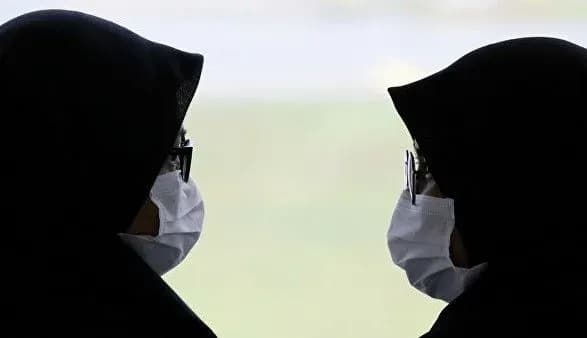 u-gonkongu-vidnovilisya-protestni-rukhi-popri-karantinni-obmezhennya