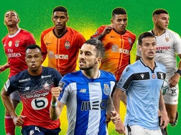 dva-gravtsi-shakhtarya-potrapili-do-top-7-braziltsiv-yaki-pereydut-u-veliki-klubi