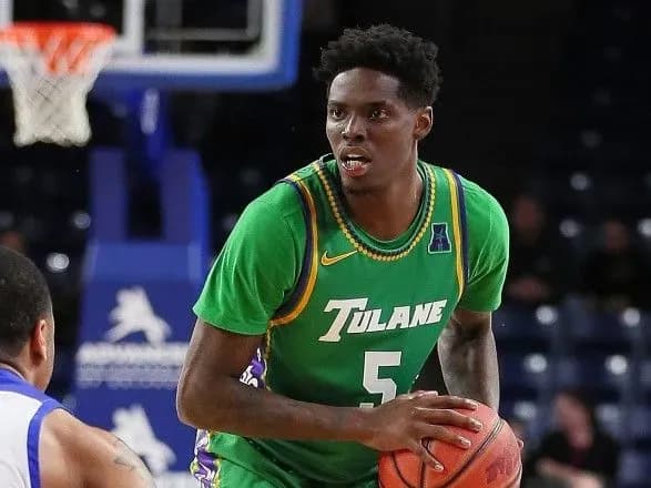 amerikanskogo-basketbolista-zaareshtuvali-za-zvinuvachennya-u-vbivstvi