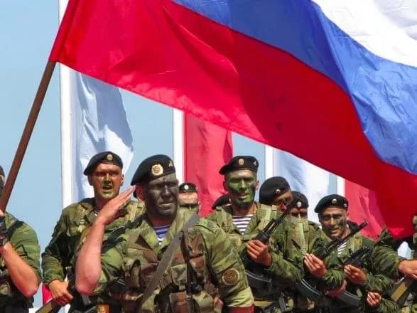 militarizatsiya-krimu-spriyaye-poshirennyu-covid-19-minreintegratsiyi