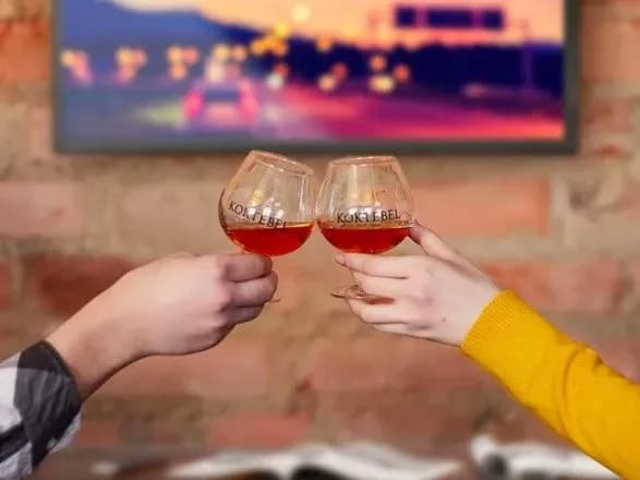 karantin-stimulyuvav-zrostannya-prodazhiv-alkogolyu-v-irlandiyi-do-rekordnikh-znachen