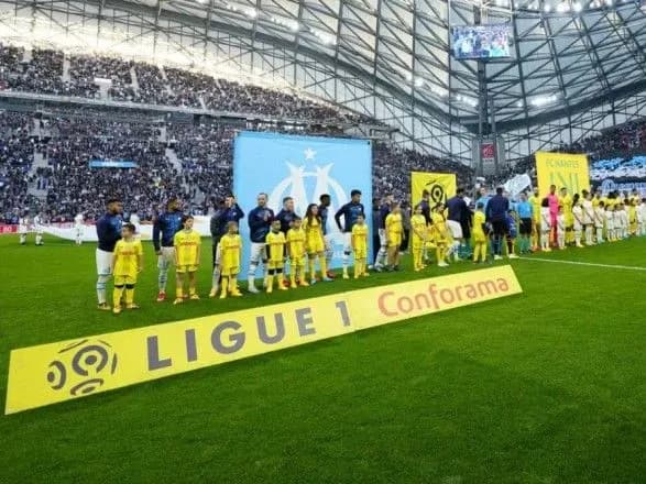 odin-iz-top-5-chempionativ-yevropi-dostrokovo-zaversheno