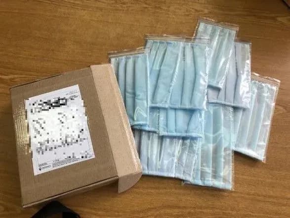 z-ukrayini-namagalis-vivezti-za-kordon-veliku-partiyu-zakhisnikh-masok