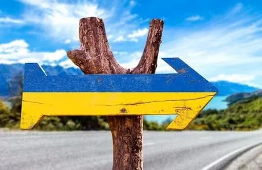 uryad-otsiniv-vtrati-turistichnoyi-galuzi-ukrayini-vid-koronavirusu-v-1-5-mlrd-dolariv