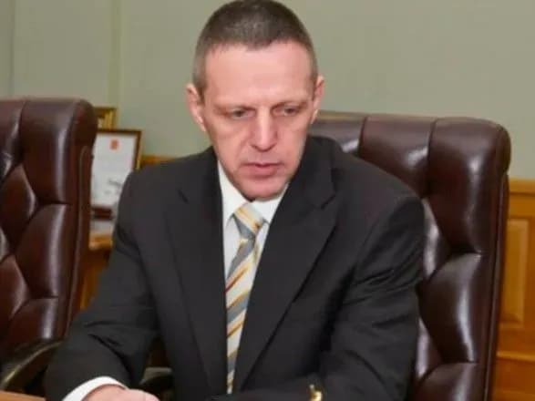 bbc-i-bellingcat-znayshli-volodimira-ivanovicha-yakogo-shukaye-slidstvo-u-spravi-mh17