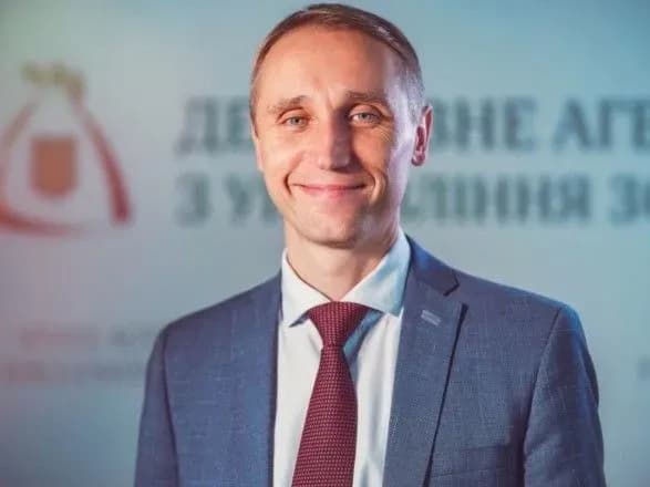 pidkup-golovi-dazv-sud-zastosuvav-do-buksanchuka-ponad-1-2-mln-grn-zastavi