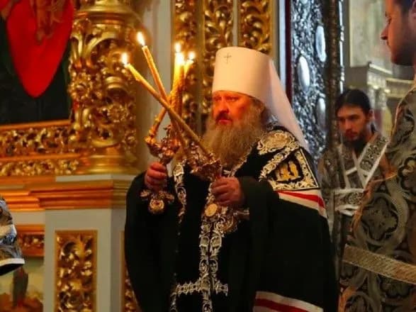 u-stolitsi-blizko-14-z-usikh-khvorikh-na-koronavirusnu-khvorobu-ye-sluzhitelyami-tserkvi