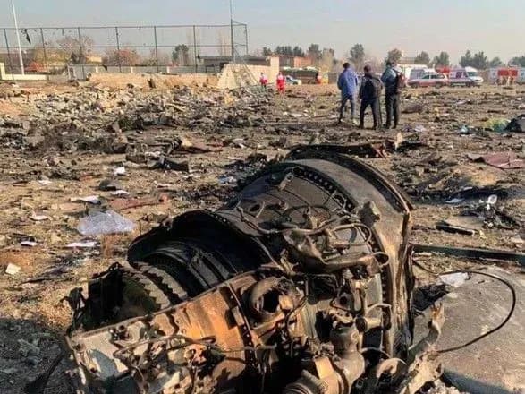 u-mzs-rozpovili-detali-peregovoriv-z-iranom-schodo-katastrofi-ps752