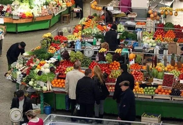 golovniy-sanitarniy-likar-ukrayini-zatverdiv-umovi-dlya-vidkrittya-rinkiv