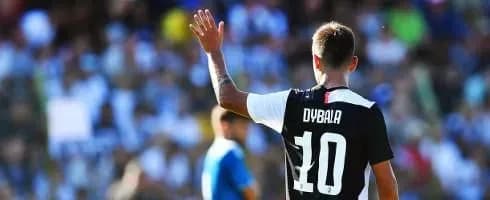 odin-iz-lideriv-yuventusa-zdav-chetvertiy-pozitivniy-test-na-koronavirus-zmi