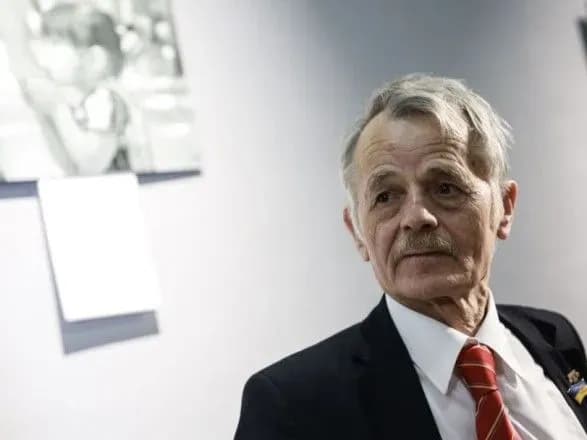 polozova-viklikali-do-slidchogo-komitetu-rf-po-spravi-dzhemilyeva