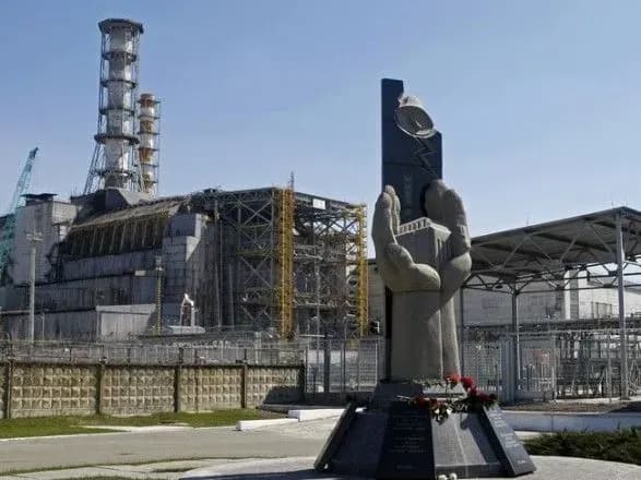 u-2020-rotsi-planuyetsya-provesti-usi-vidkladeni-remonti-na-aes-ministerstvo