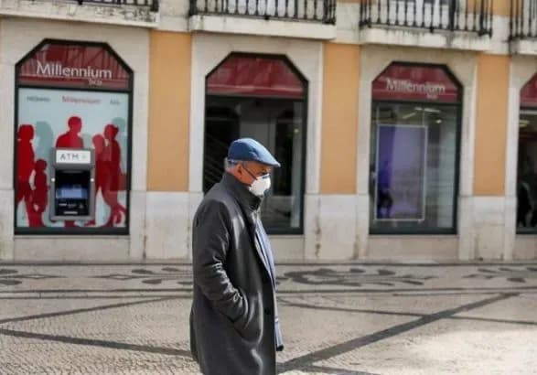 u-chekhiyi-skhvalili-prodovzhennya-rezhimu-nadzvichaynogo-stanu