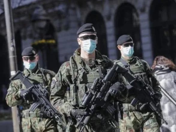 sche-odin-viyskoviy-zsu-zarazivsya-koronavirusom