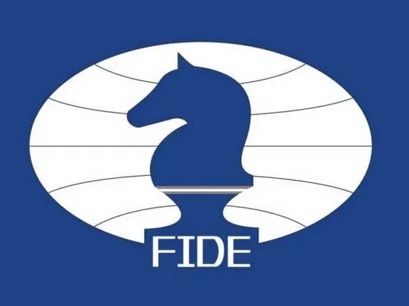 trinadtsyat-ukrayintsiv-potrapili-v-top-100-onovlenogo-reytingu-fide