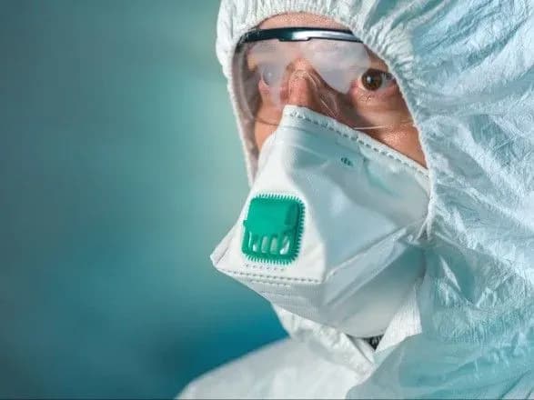 stepanov-rozpoviv-z-chogo-skladayetsya-tarif-dlya-likuvannya-khvorikh-na-covid-19