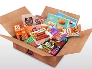 gigantskiy-myasniy-box-za-899-grn-z-bezkoshtovnoyu-dostavkoyu-dodomu