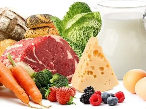 ekspert-nazvav-agroprodovolchi-tovari-na-yaki-zmenshitsya-popit-u-tsomu-rotsi